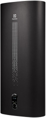 Электрический накопительный водонагреватель Electrolux EWH 100 Gladius Inverter Grafit