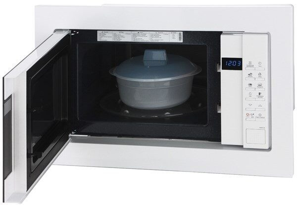 Встраиваемая микроволновая печь Samsung FW87SUW