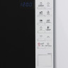 Встраиваемая микроволновая печь Samsung FW87SUW