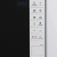 Встраиваемая микроволновая печь Samsung FW87SUW