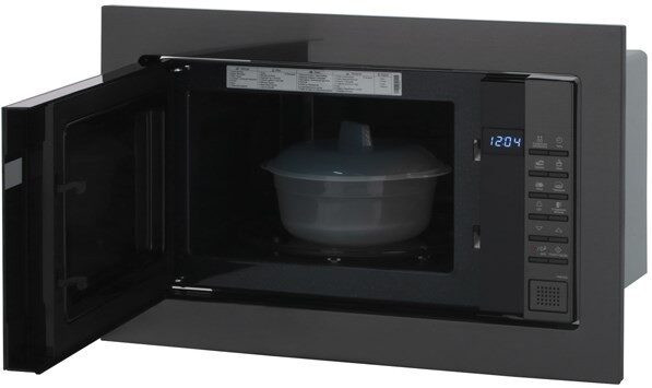 Встраиваемая микроволновая печь Samsung FW87SUW