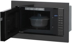 Встраиваемая микроволновая печь Samsung FW87SUW