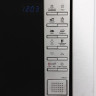 Встраиваемая микроволновая печь Samsung FW87SUW
