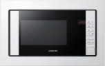 Встраиваемая микроволновая печь Samsung FW87SRW