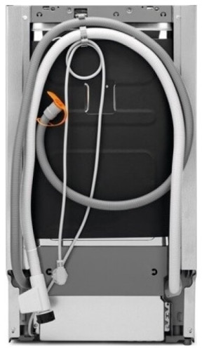 Посудомоечная машина Electrolux EEM23100L