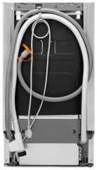 Посудомоечная машина Electrolux EEM23100L