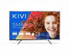 Телевизор Kivi 40FR50BR
