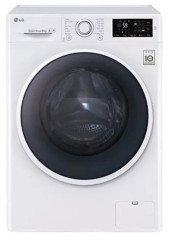 Стиральная машина LG FM2U2TDN1