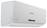 Сплит-система Bazzio ABZ KM2 18H