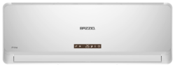 Сплит-система Bazzio ABZ KM2 18H