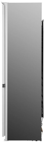 Встраиваемый холодильник Whirlpool ART 9810 A+