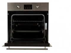 Электрический духовой шкаф Oasis D SWW