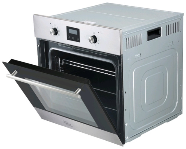 Электрический духовой шкаф Oasis D SWW