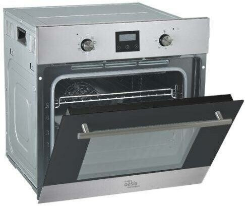 Электрический духовой шкаф Oasis D SWW