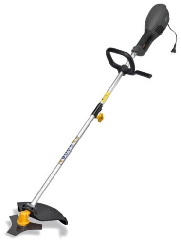 Триммер электрический STIGA SB 1000 J