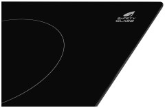 Электрическая варочная панель Kuppersberg ECS 702