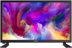 Телевизор Irbis 20S31HD302B