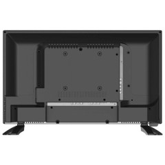 Телевизор Irbis 20S31HD302B