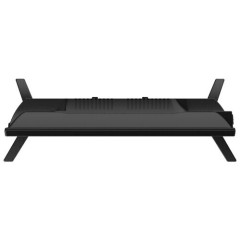 Телевизор Irbis 20S31HD302B