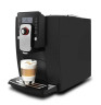 Кофемашина Kaffit KLM 1601 black