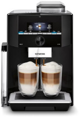 Кофемашина Siemens EQ.9 s100