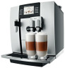 Кофемашина Jura GIGA 5 13689