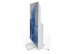 Телевизор Kivi 32F750NW