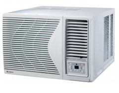 Оконный кондиционер Gree GJC07AI-E3NMNT1A