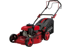 Газонокосилка бензиновая Elitech 2643ТС (E1601.013.00) 205399