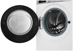 Стиральная машина Jacky&#039;s JW 10W14G0