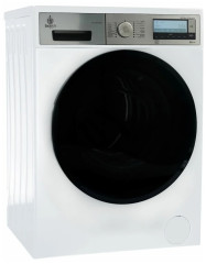 Стиральная машина Jacky&#039;s JW 10W14G0