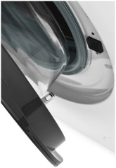 Стиральная машина Jacky&#039;s JW 10W14G0