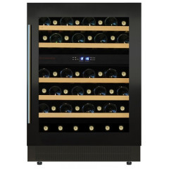 Винный шкаф Libhof ET-70