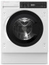 Встраиваемая стиральная машина Schaub Lorenz Lorenz SLW TB8134