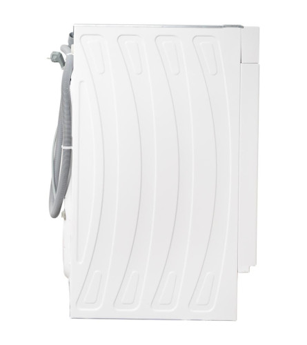 Встраиваемая стиральная машина Schaub Lorenz Lorenz SLW TB8134