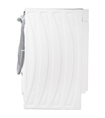 Встраиваемая стиральная машина Schaub Lorenz Lorenz SLW TB8134