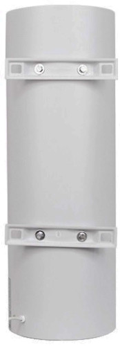 Электрический накопительный водонагреватель Теплокс ЭНВ-СУПЕРСЛИМ-40