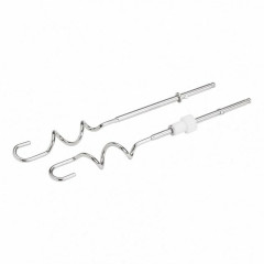 Миксер Zelmer ZHM 2550