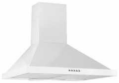 Кухонная вытяжка Kuche KGB 600 WL