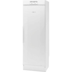 Сушильный шкаф Bosch BTCDC0001B