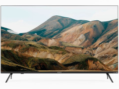 Телевизор Kivi 50U740LB