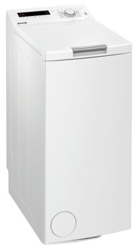 Стиральная машина Gorenje WT 62113