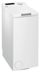 Стиральная машина Gorenje WT 62113