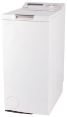 Стиральная машина Gorenje WT 62113
