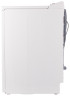 Стиральная машина Gorenje WT 62113