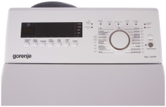 Стиральная машина Gorenje WT 62113