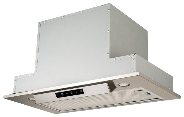 Встраиваемая вытяжка Akpo WK-9 Neva 60