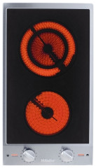 Электрическая варочная панель Miele CS 1112