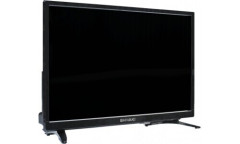 Телевизор Shivaki STV-24LED25