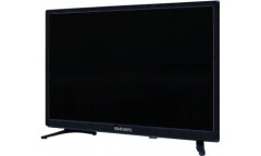 Телевизор Shivaki STV-24LED25